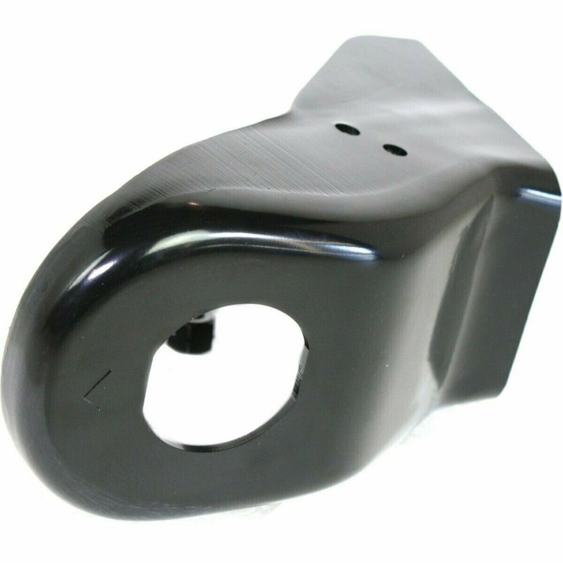 New Radiator Support Bracket for Chevrolet Silverado 1500 Etsy UK