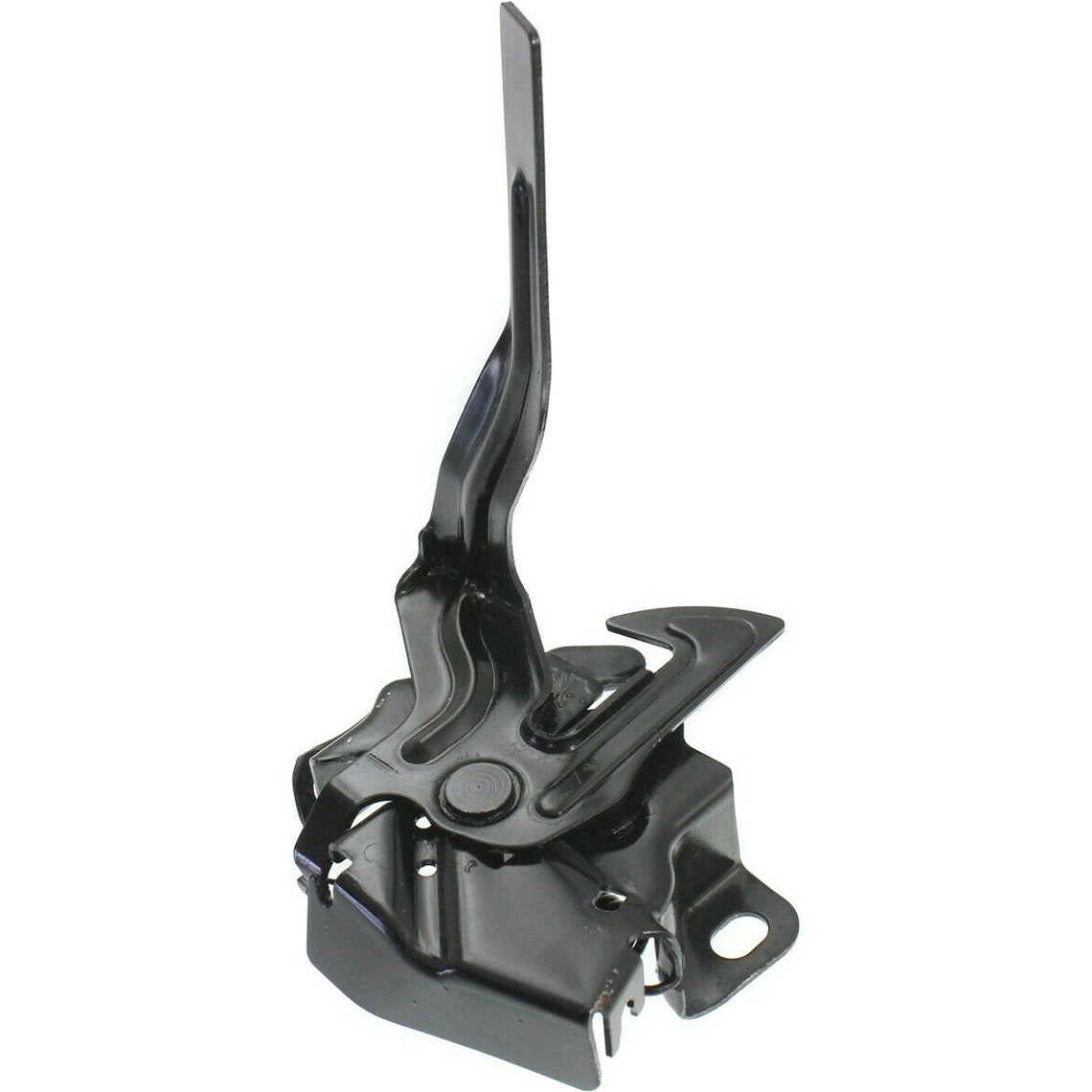 New Hood Latch Fits Honda Crv 20122016 HO1234136 74120T0AA11 Etsy