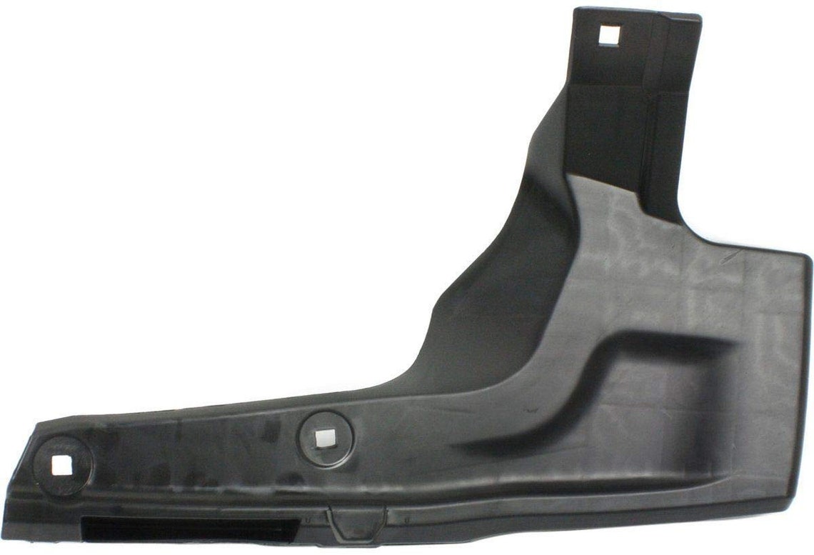 Rear Right Side Fender Liner for 20102015 Toyota Prius Bumper Etsy