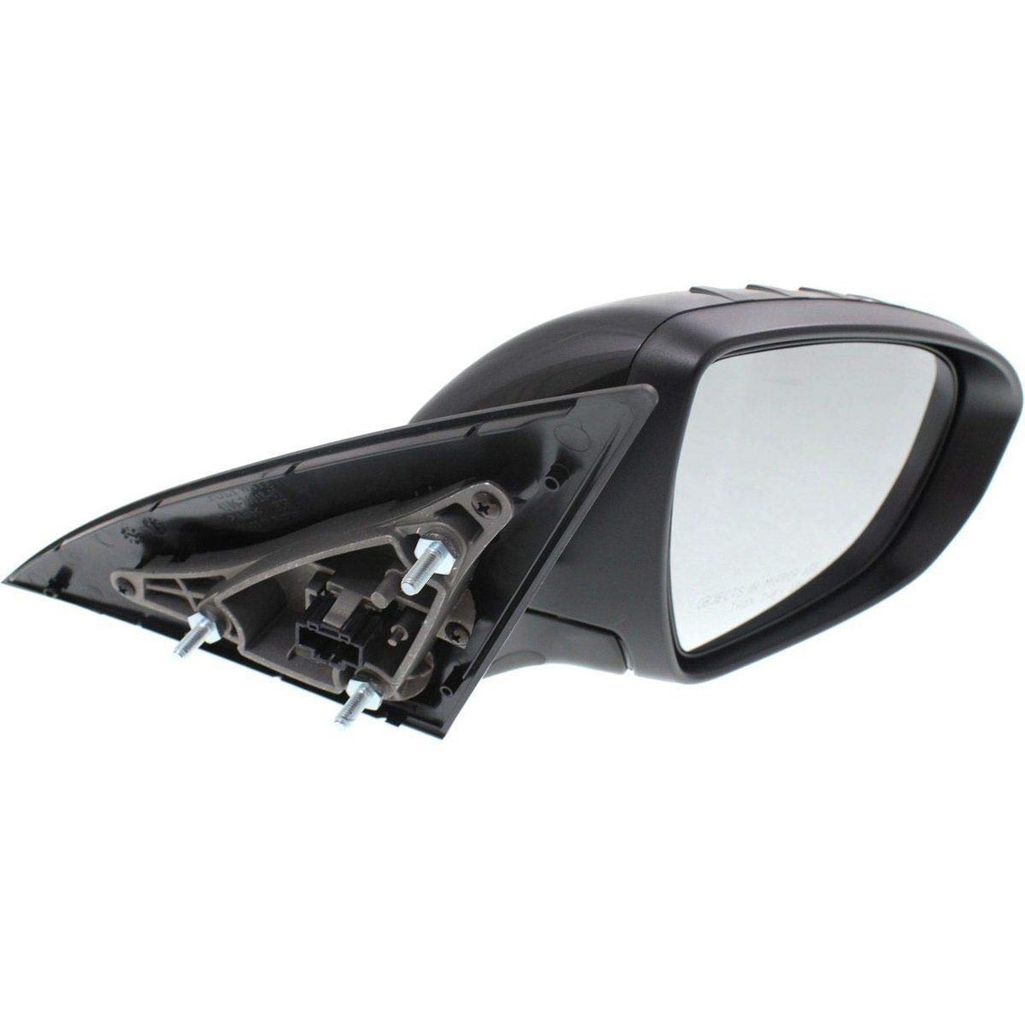 Right Side Mirror For 20142015 Kia Optima Power Man Folding Etsy.de