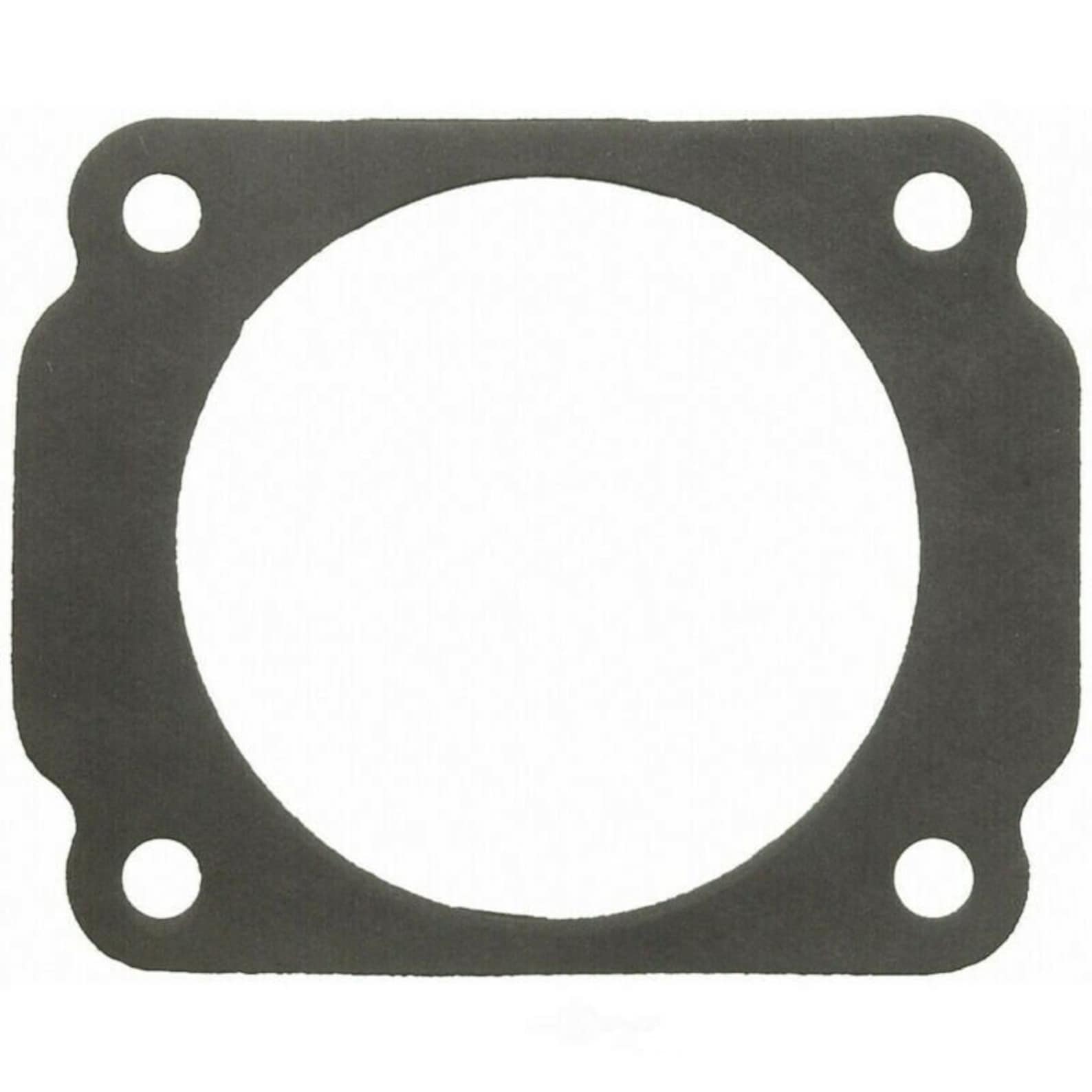 Fuel Injection Throttle Body Gasket for Ford Crown Victoria Etsy