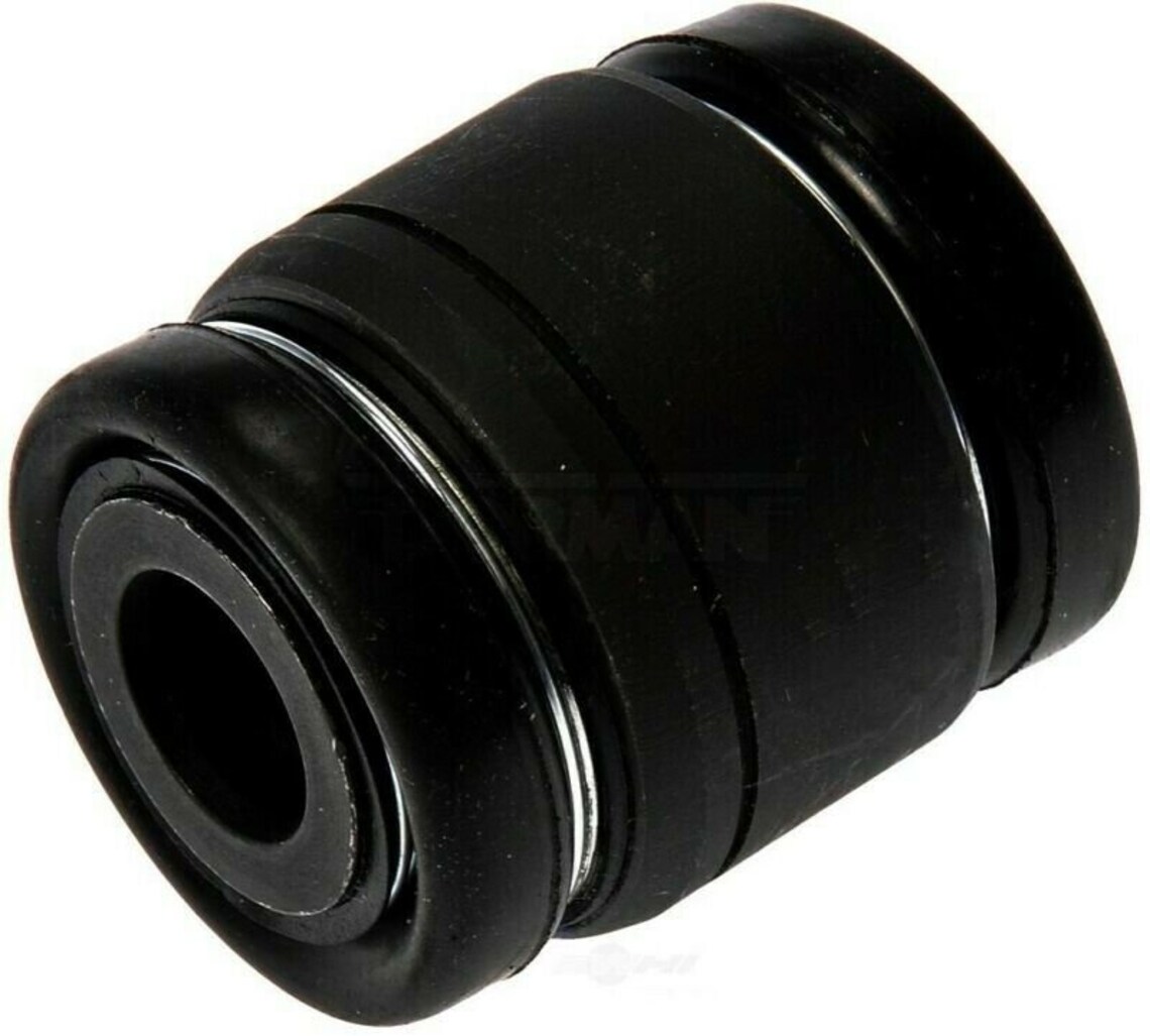 Suspension Control Arm Bushing Rear Upper for GMC Acadia Etsy