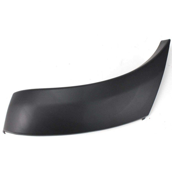 Front Right Side Bumper End For 05 11 Toyota Tacoma Cover Etsy
