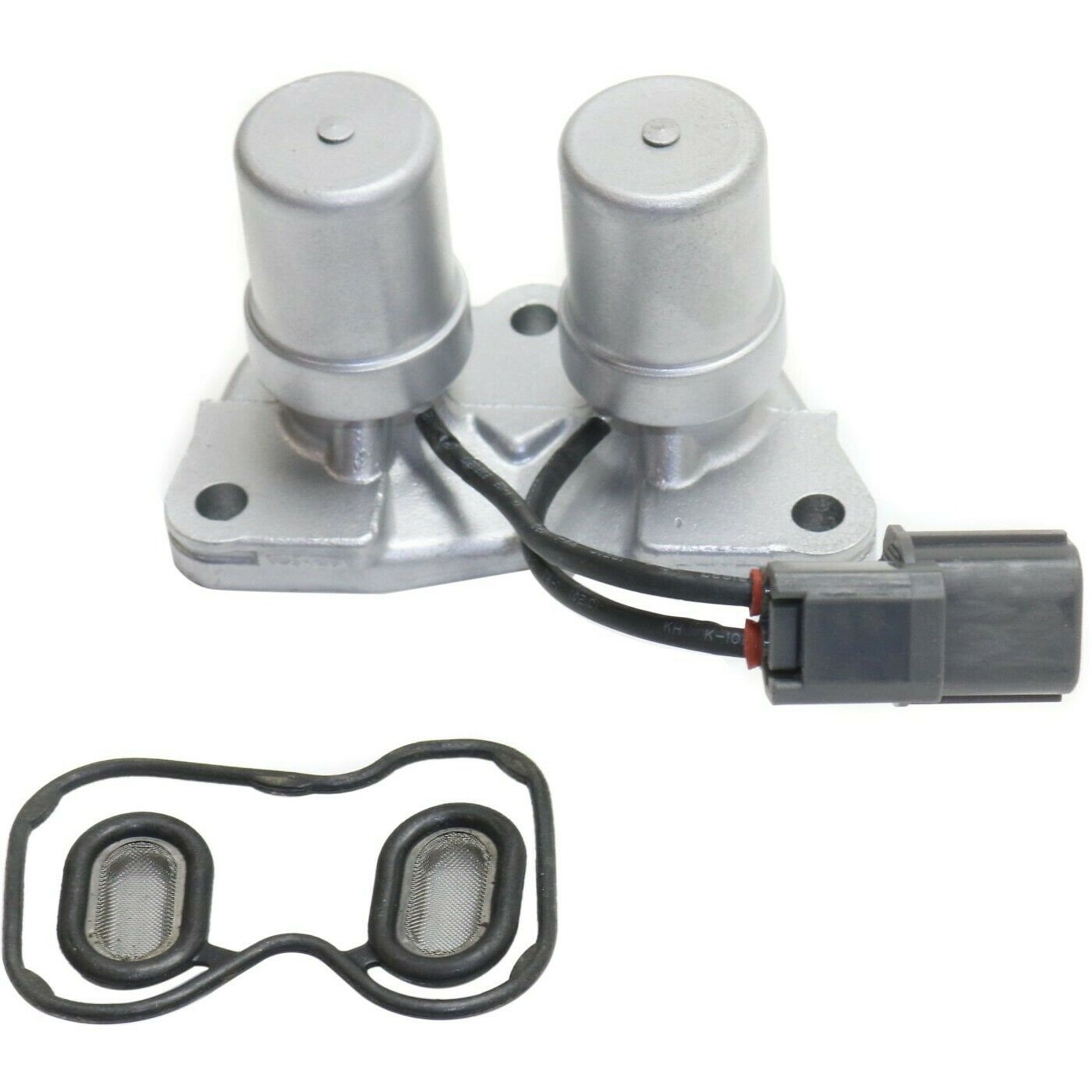 New Automatic Transmission Solenoid Fits Honda Accord Etsy