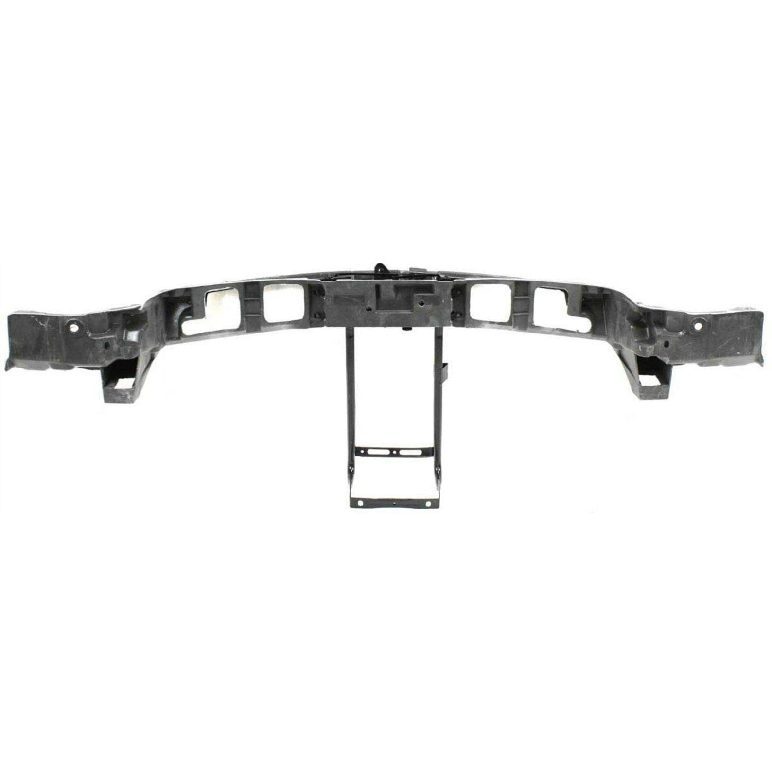 Header Panel Assembly for 20002005 Buick Lesabre With Hood Etsy