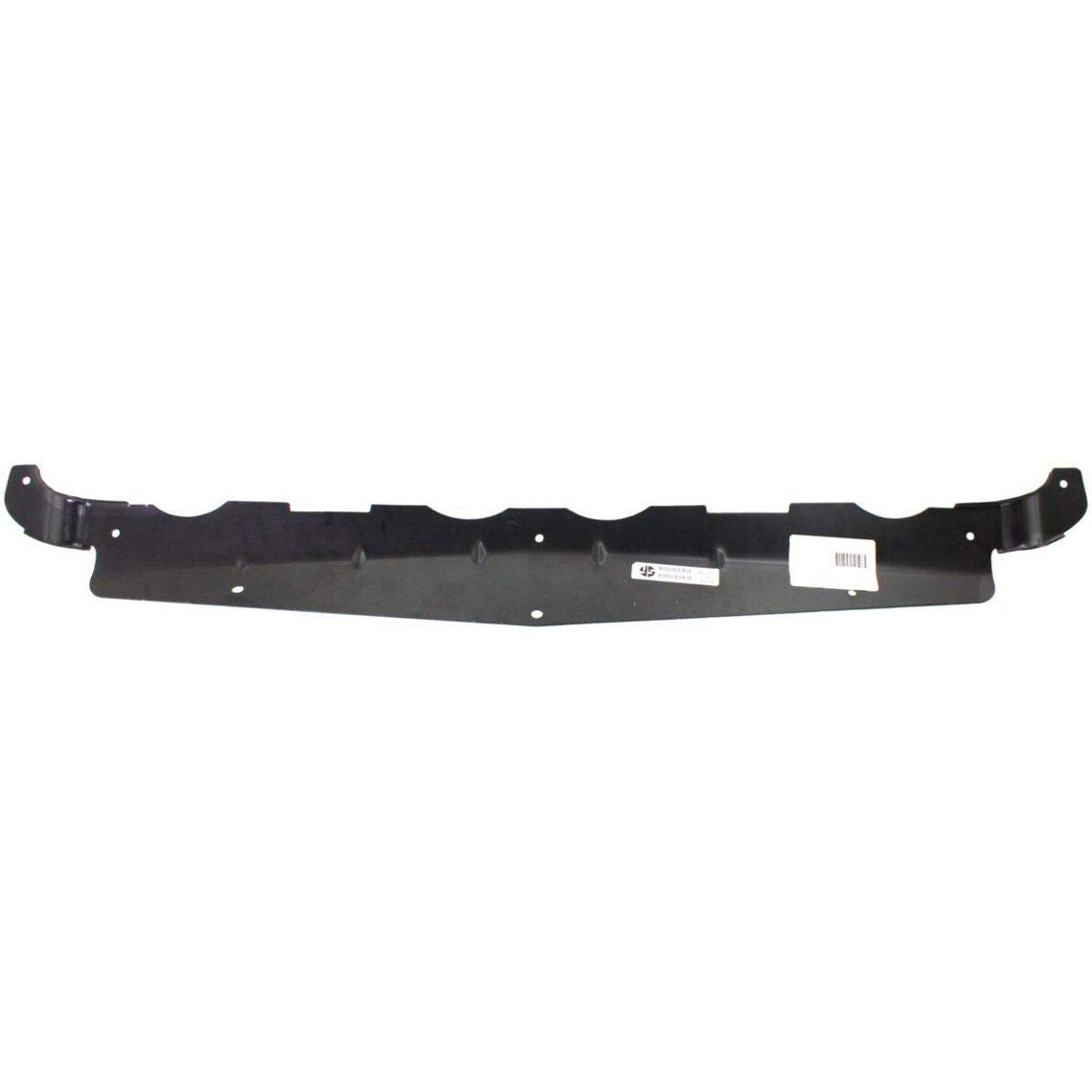Front Air Deflector for 1999-2004 Jeep Grand Cherokee Lower - Etsy