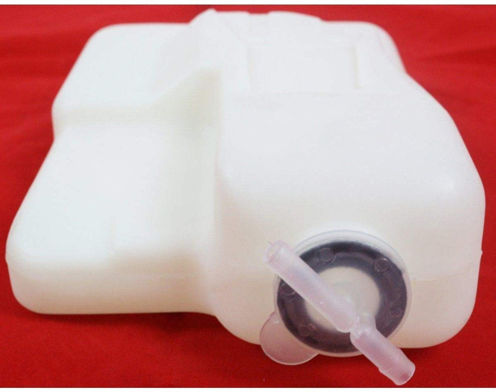 Coolant Reservoir For 19952004 Toyota With Cap Hose Etsy