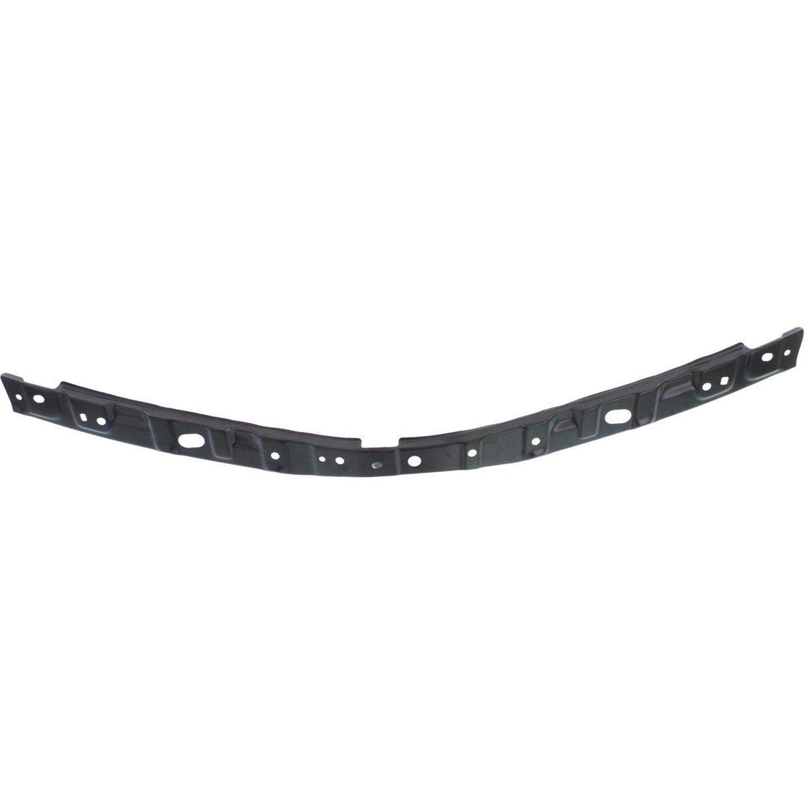 Front Upper Bumper Retainer For 20072009 Toyota Camry Japan Etsy