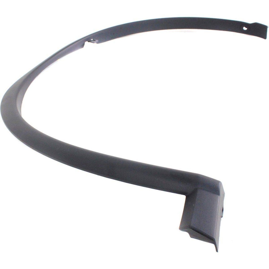 Front Right Side Fender Flare for 20152017 Nissan Murano Etsy