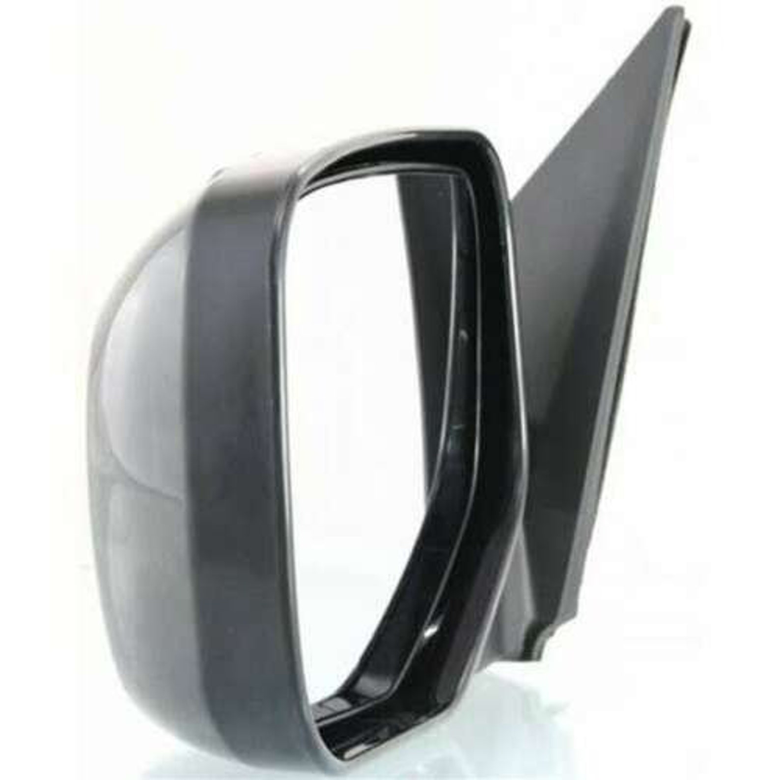 New Left Power Mirror Manual Folding Fits Honda Ridgeline Etsy
