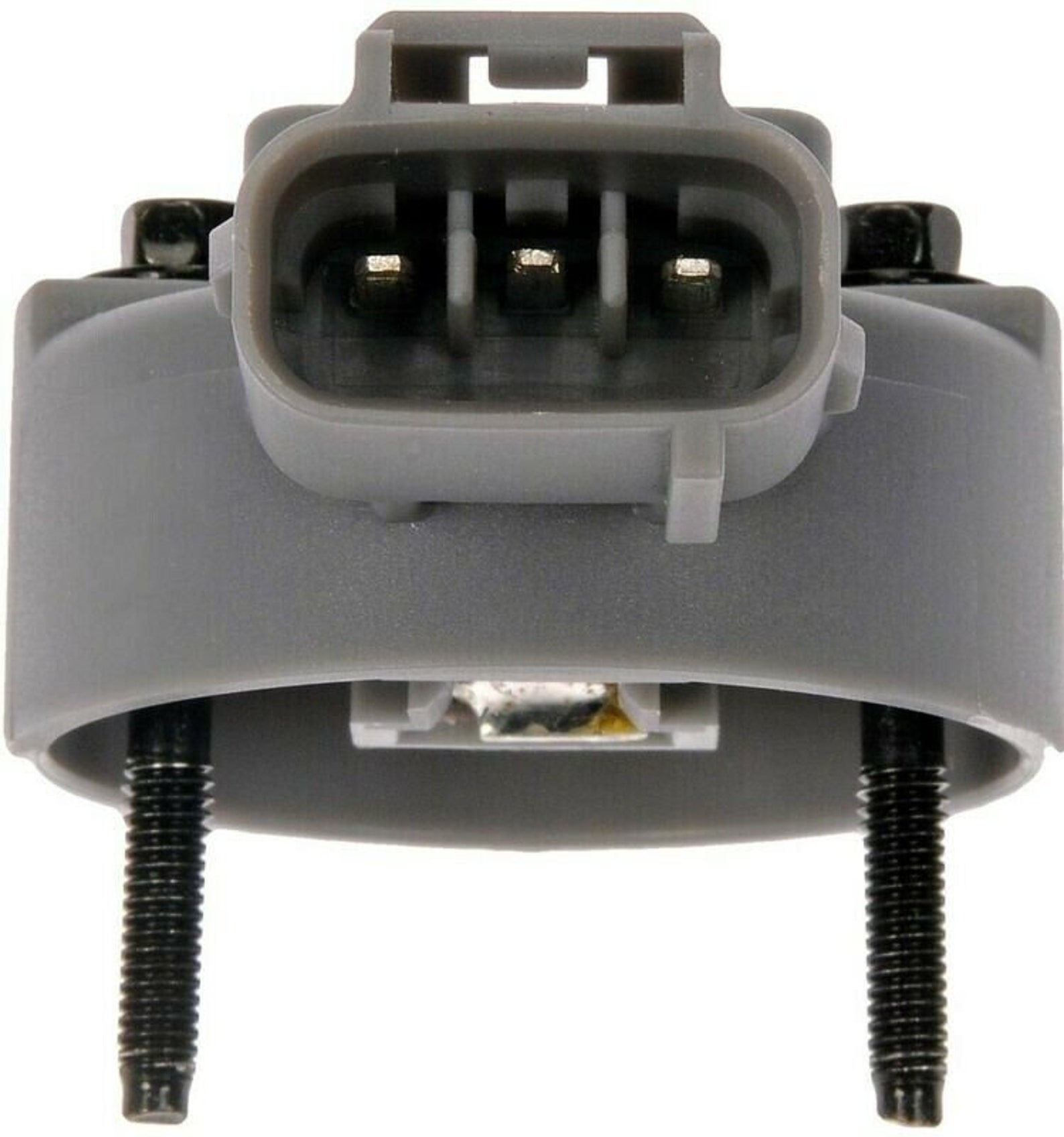 New Engine Camshaft Position Sensor for Jeep Grand Cherokee Etsy