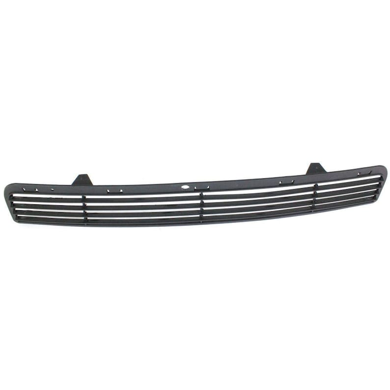 Front Center Bumper Grille For 20092015 Dodge Journey Etsy
