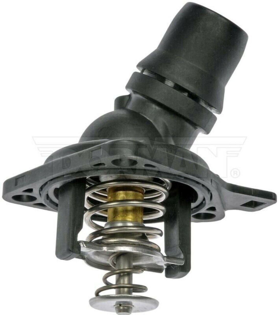 Thermostat Housing Assembly for Honda Accord 20032012 9025142 Etsy