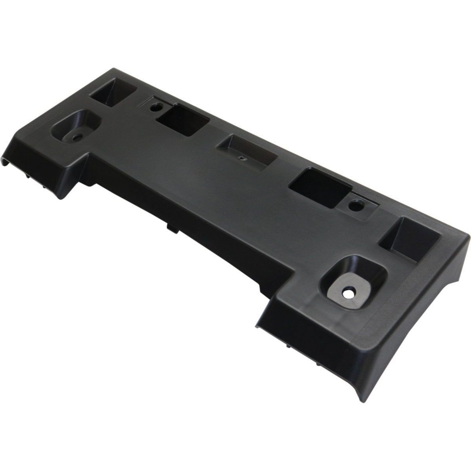 Front License Plate Bracket for 20142017 Infiniti Q50 Etsy