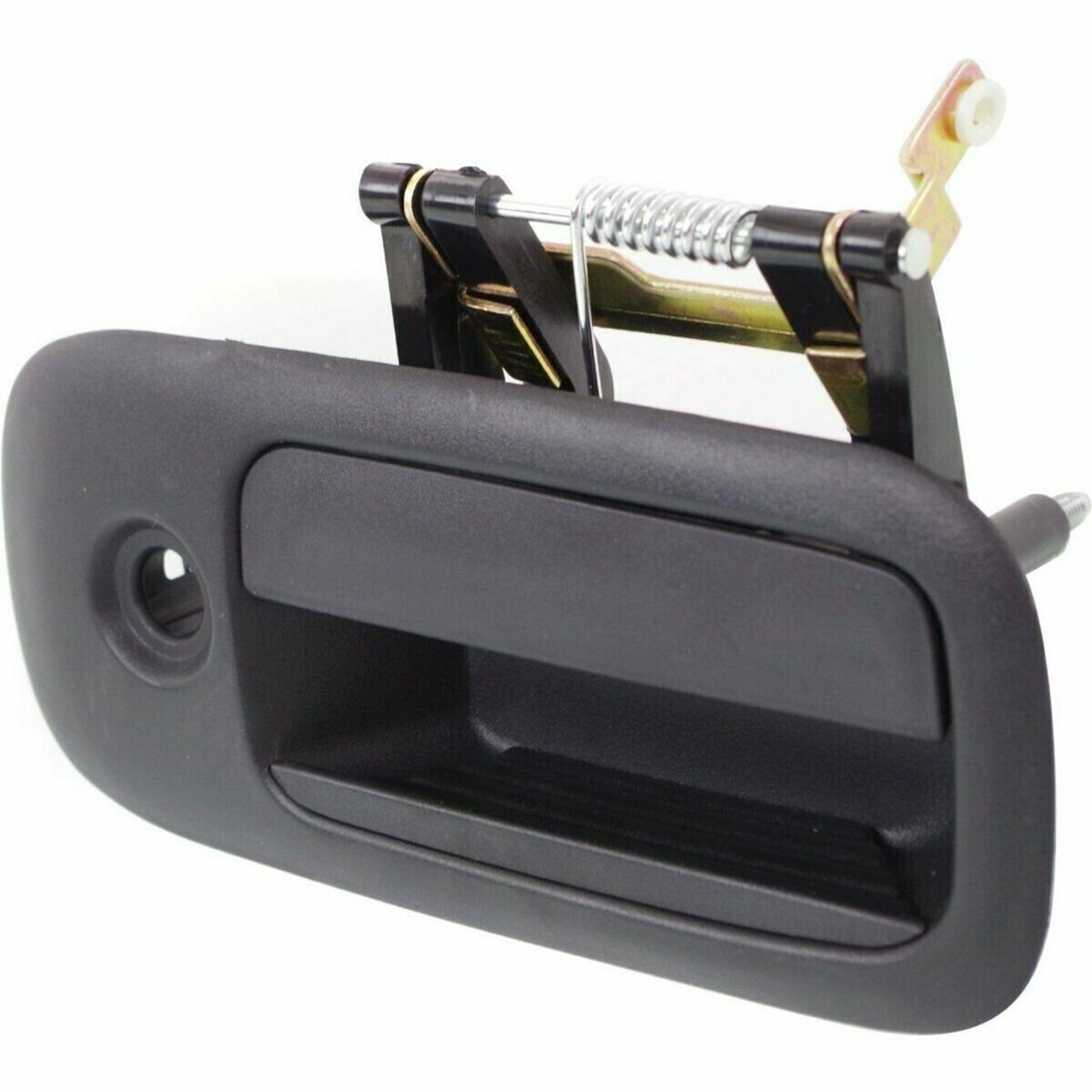 Door Handle Rear Right for Chevrolet Express 2500 20102016 Etsy