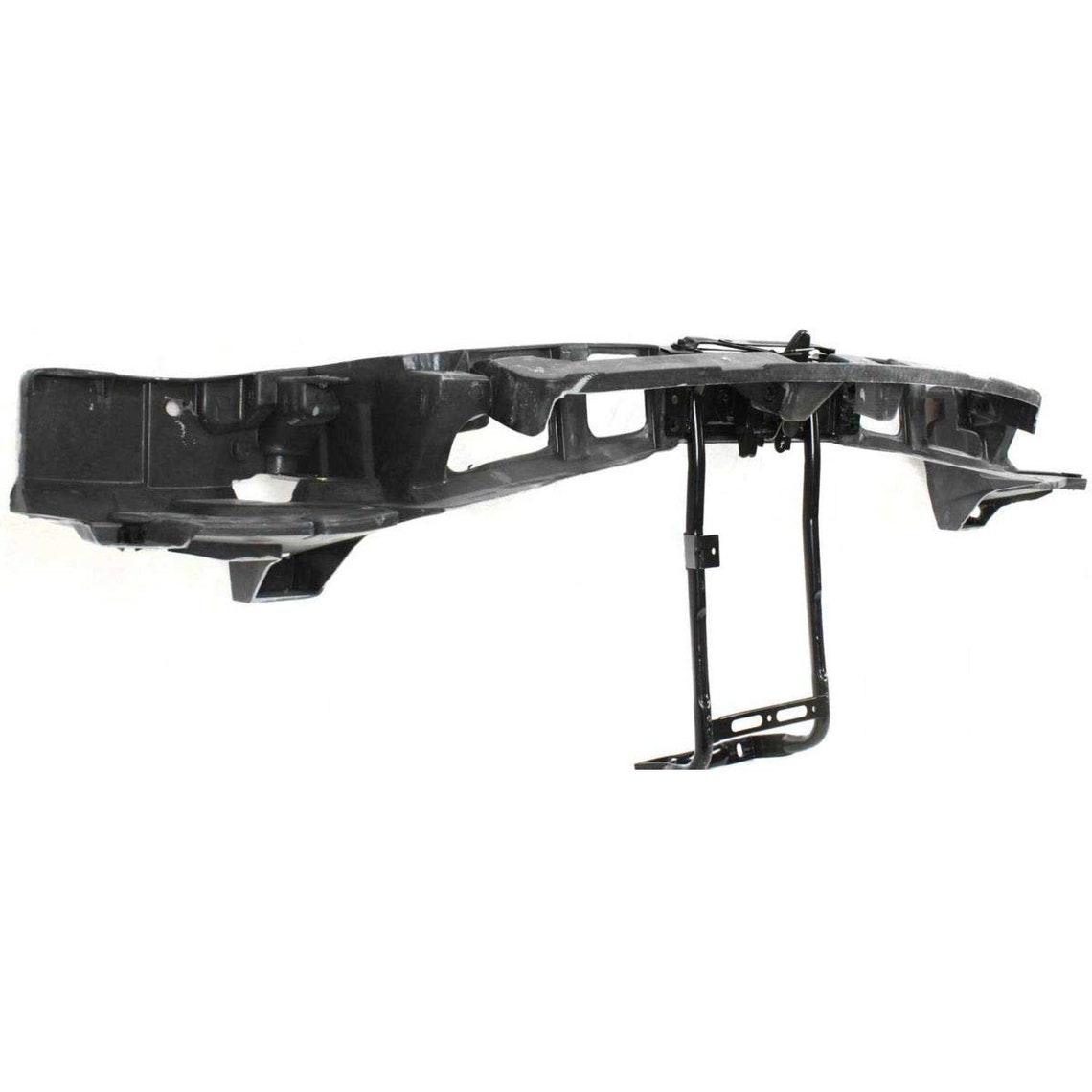 Header Panel Assembly for 20002005 Buick Lesabre With Hood Etsy