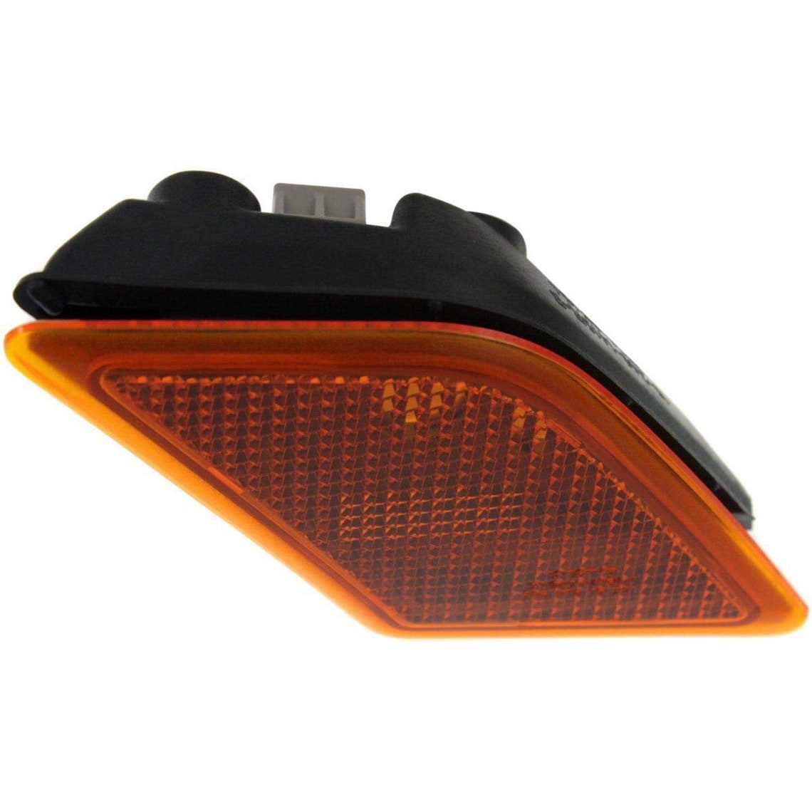 Front Right Side Marker Lamp for 20082011 Mercedesbenz Etsy