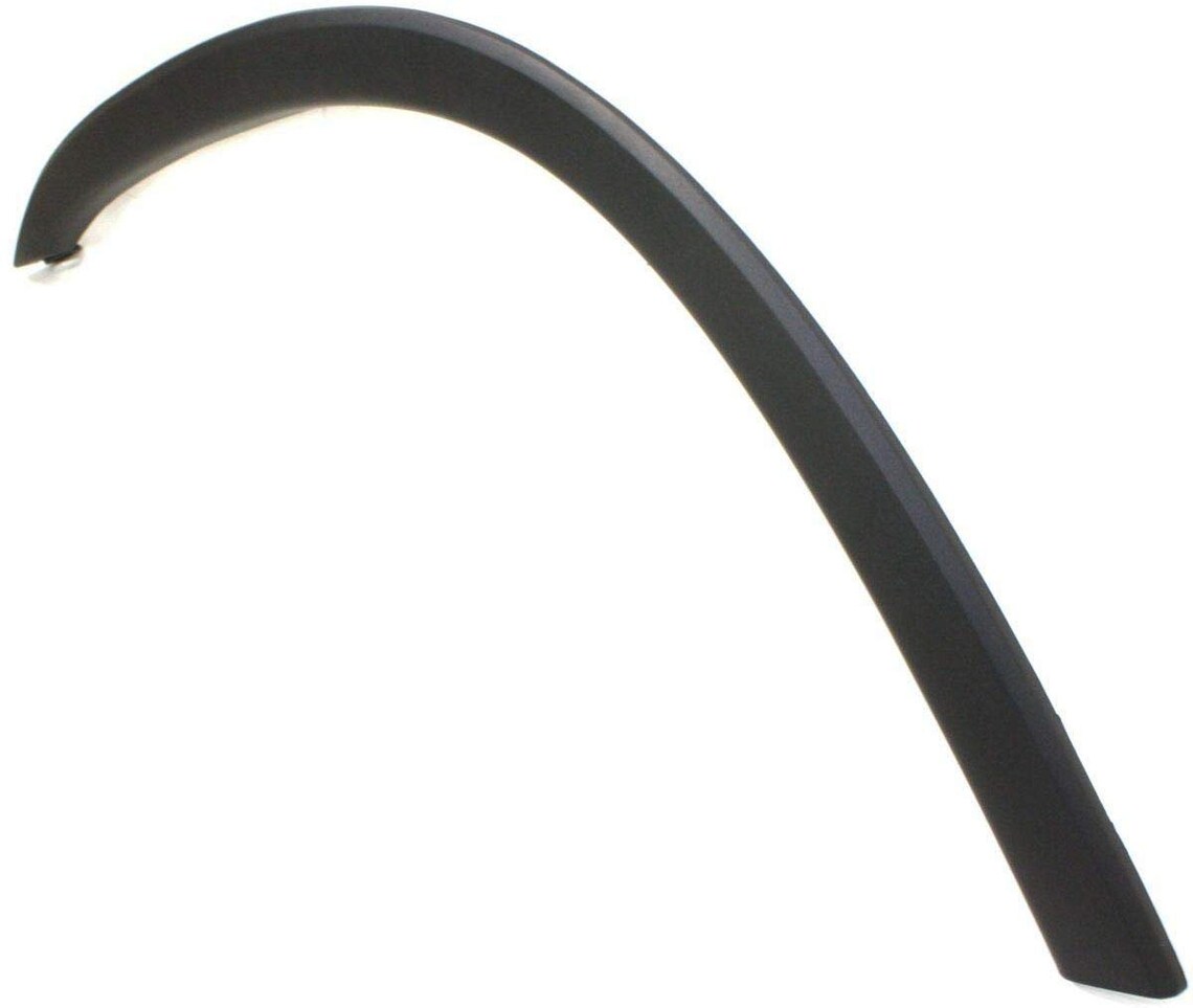 Front Diver Side Fender Flare for 19972001 Honda Crv Etsy