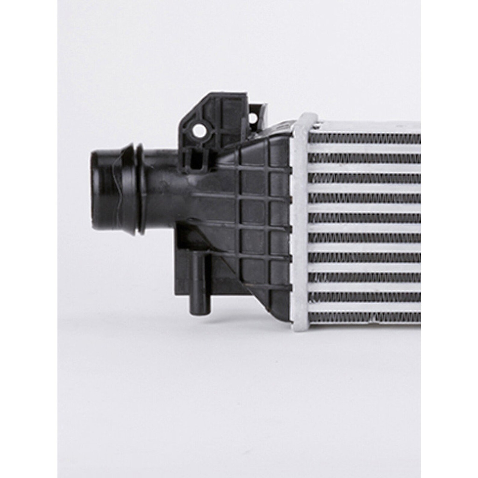 New Turbocharger Intercooler Fits Buick Encore 20132017 Etsy