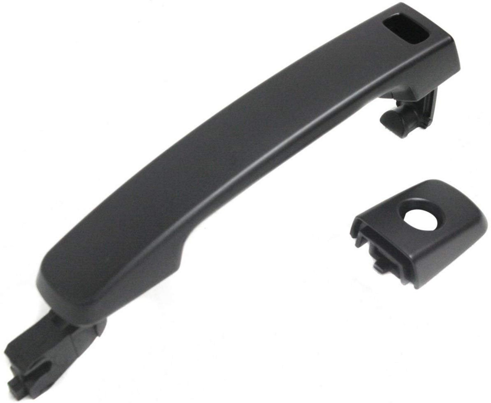 Front Right Side Exterior Door Handle for 20072013 Nissan Etsy UK