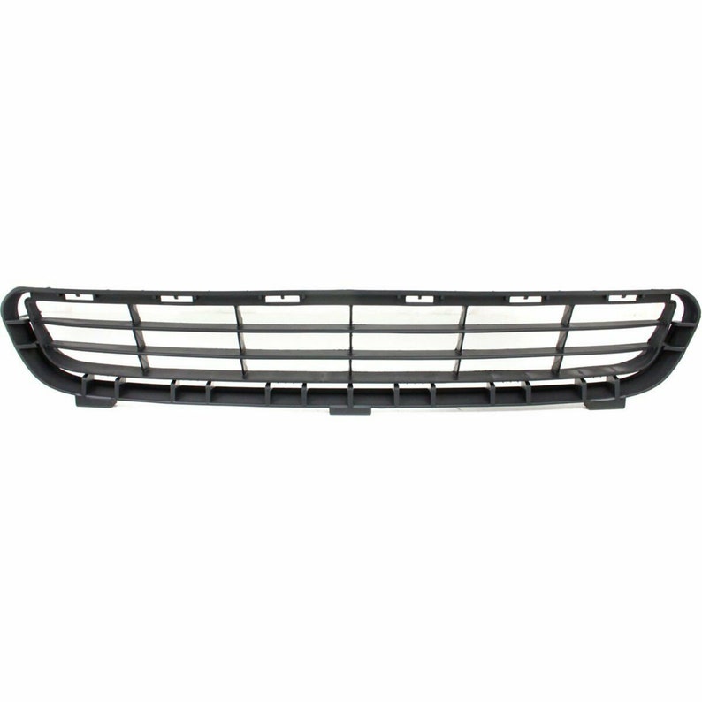 Bumper Cover For 2007-2009 Toyota Camry USA Built Primed Front