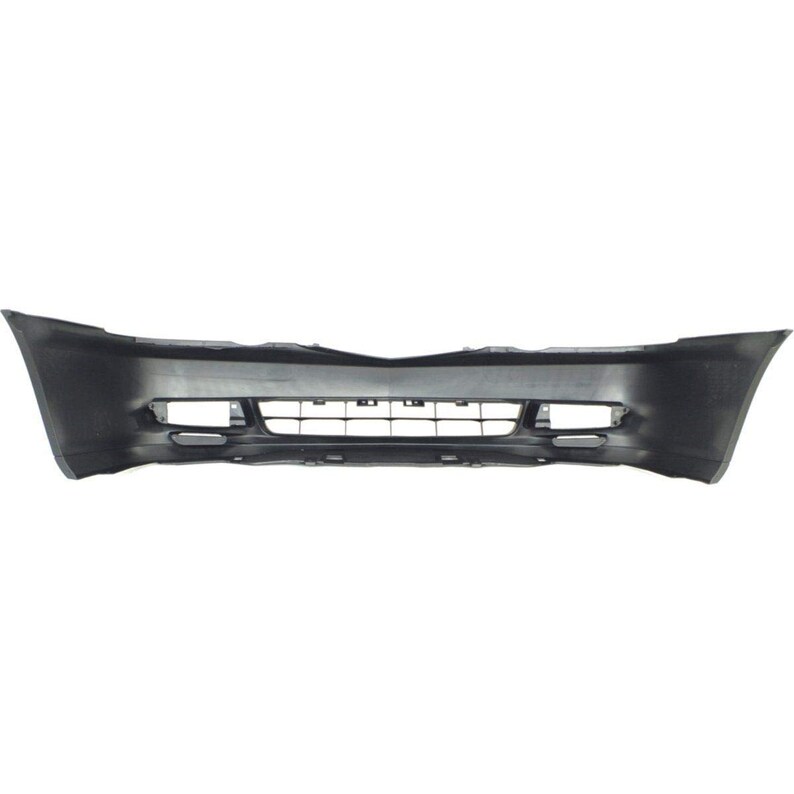 For 2002 2003 NEW Acura TL Sedan Front Bumper PRIMERED AC1000141 04711S0KA91ZZ