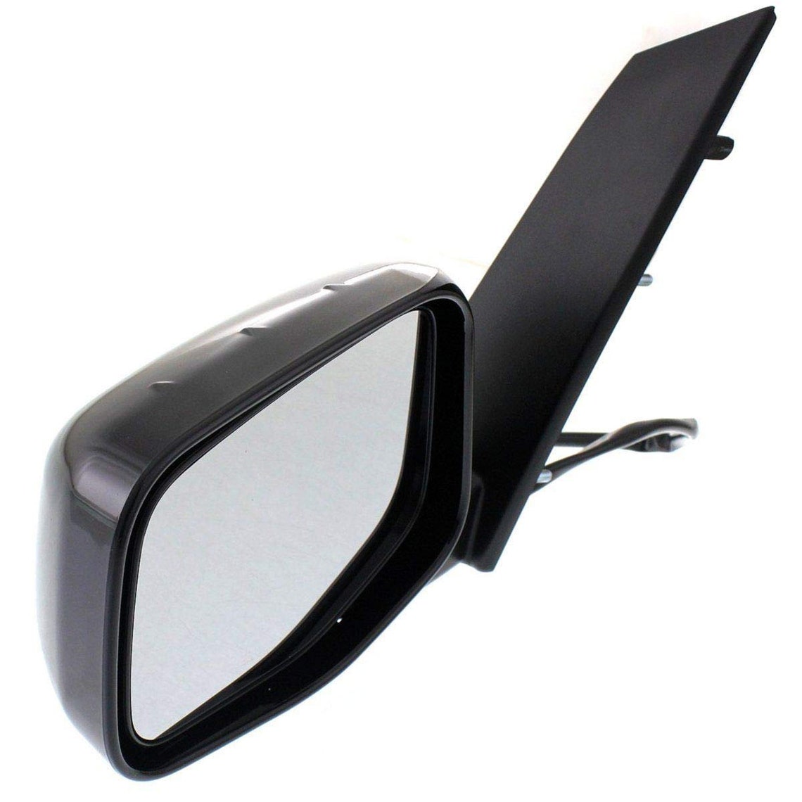 Left Side Power Door Mirror for 20112013 Honda Odyssey Paint Etsy