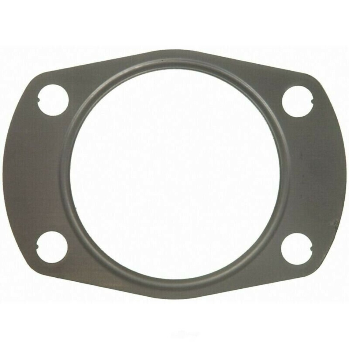 Brake Backing Plate Gasket for Ford Falcon 19671970 55035 Etsy