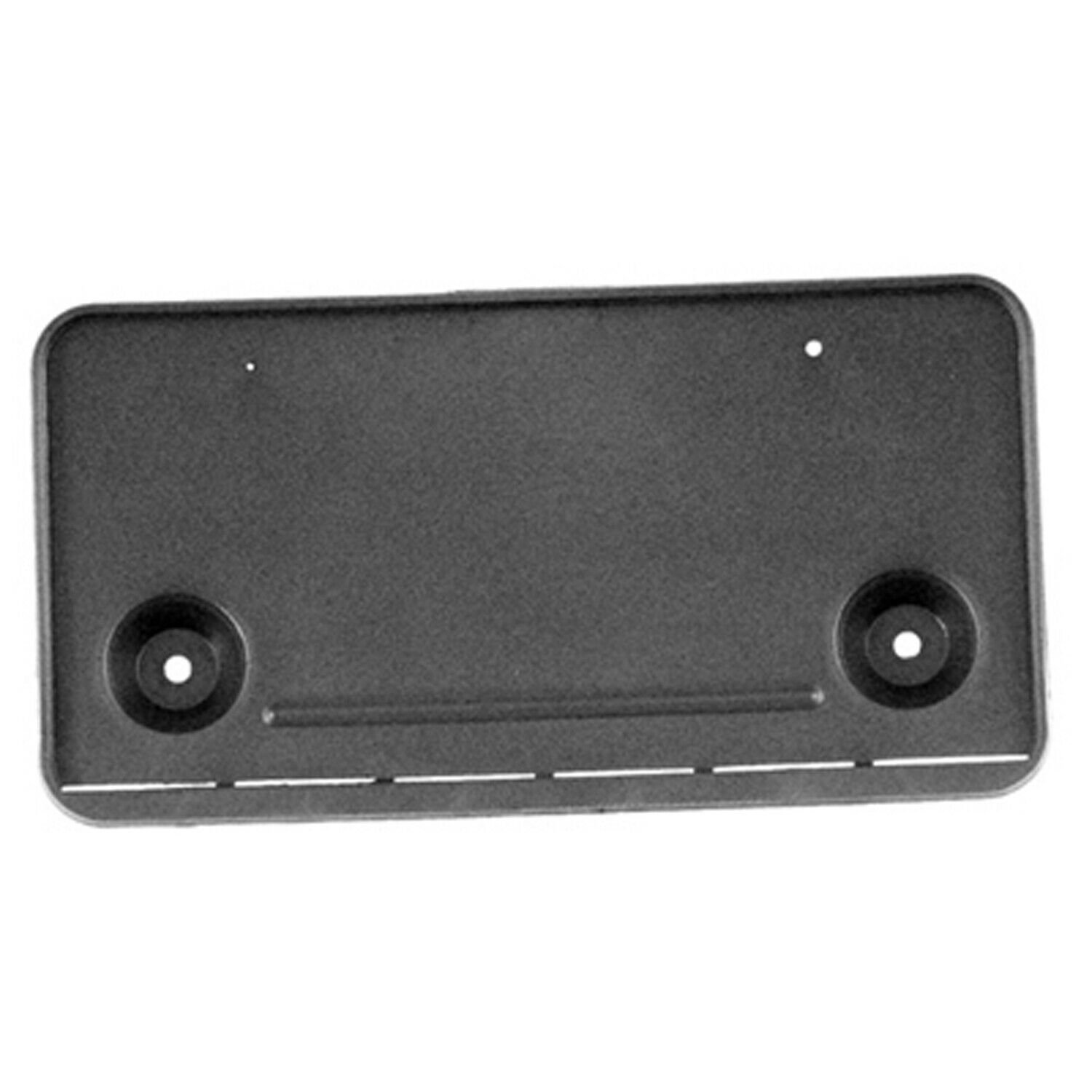 New Front License Plate Bracket Fits Ford Bronco 19921996 Etsy