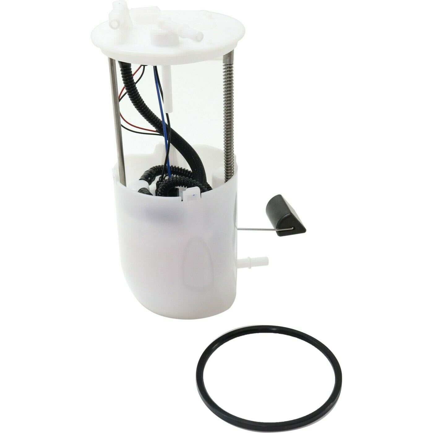 Fuel Pump Module Assembly for 20062008 Suzuki Grand Vitara Etsy UK