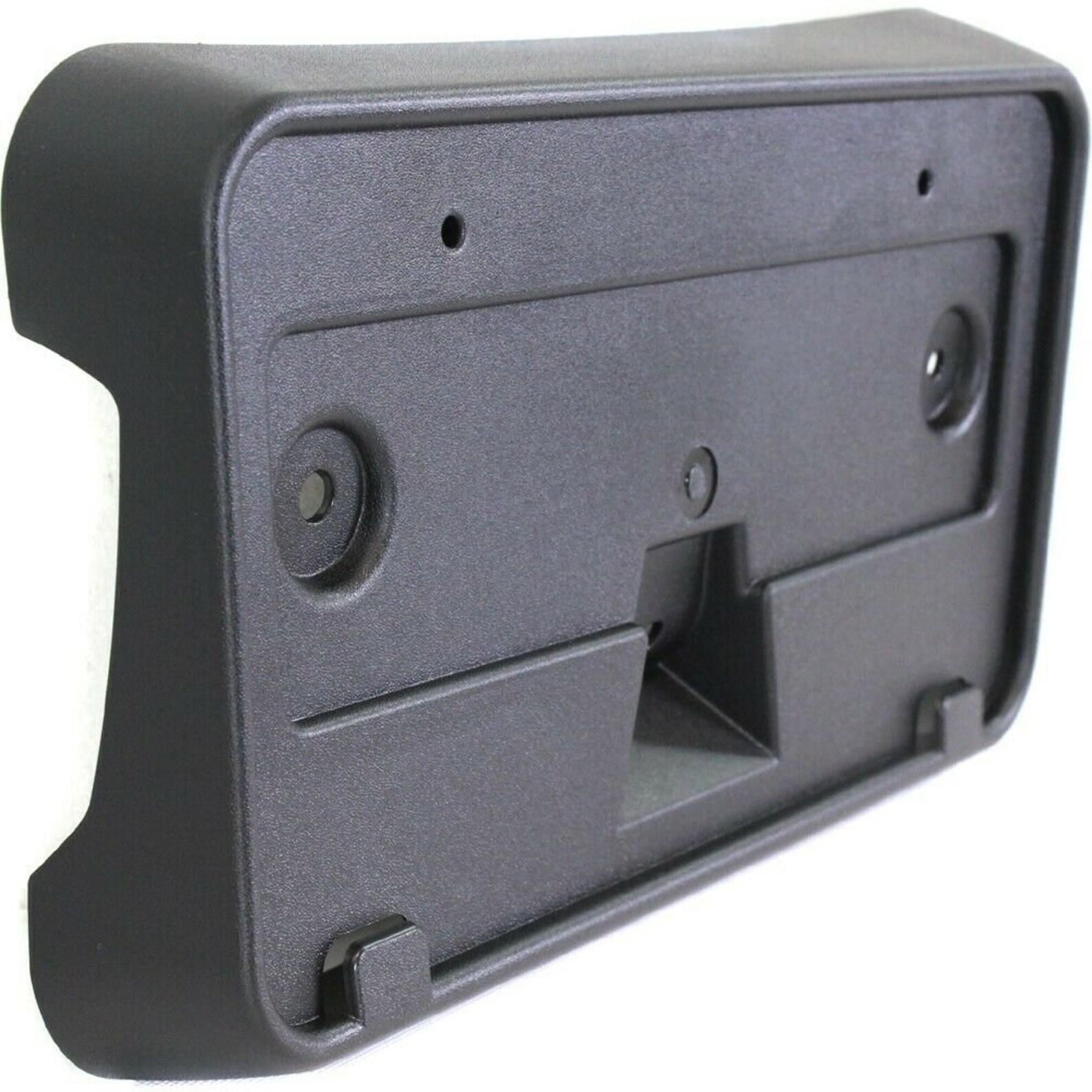 New Front License Plate Bracket Fits Ford Explorer 20062010 Etsy