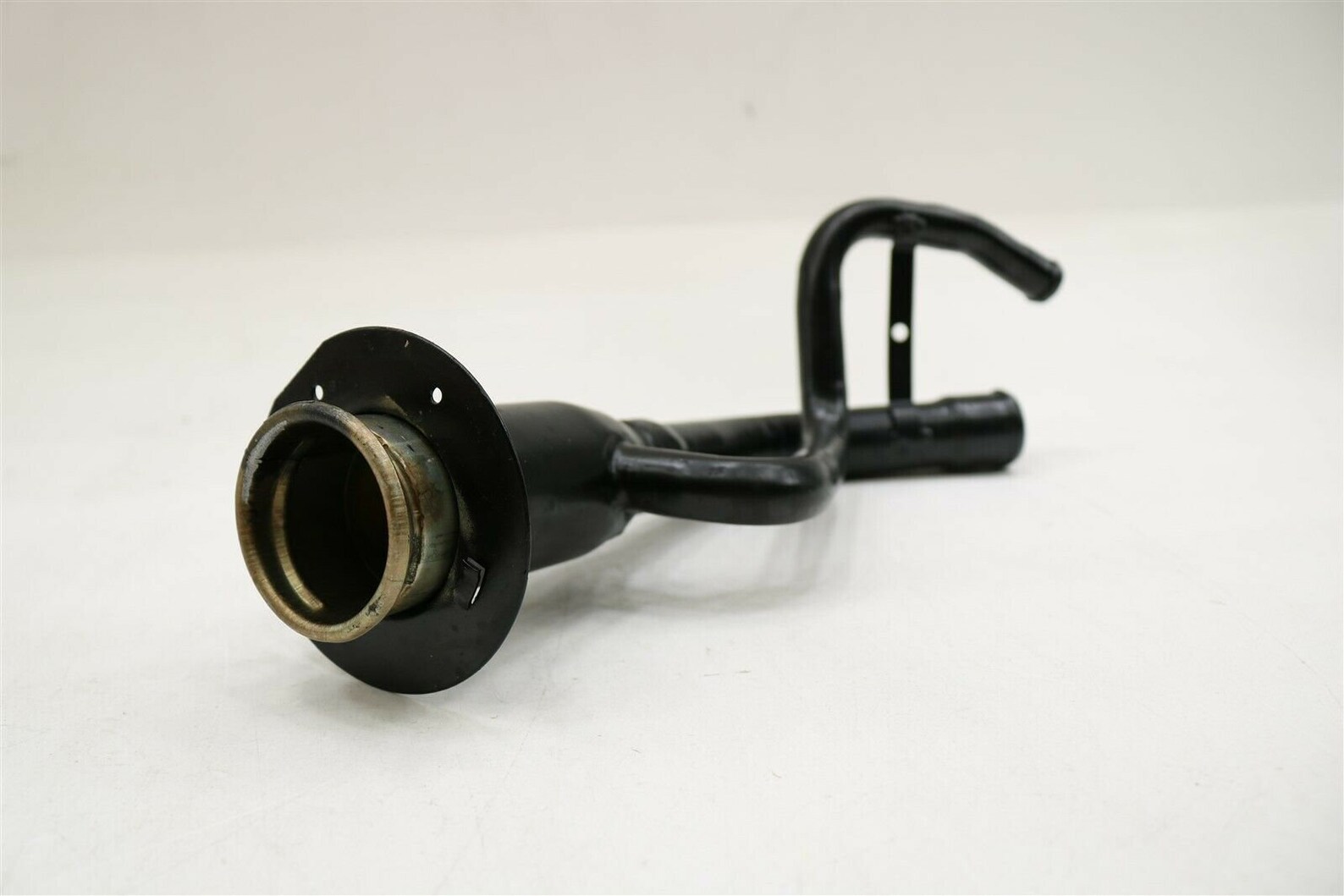 New Fuel Filler Neck Fits Dodge Dakota 20002004 4DOOR Etsy