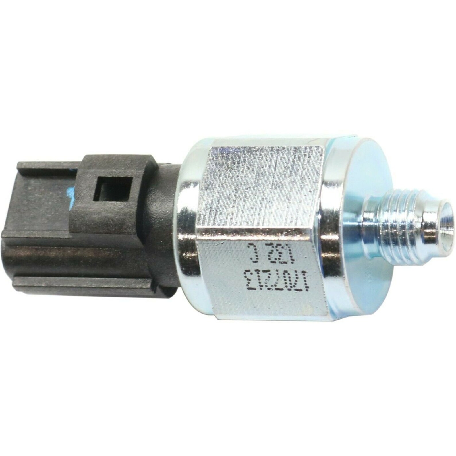 New Cruise Control Cutout Switch for 20042017 Ford F53 Etsy