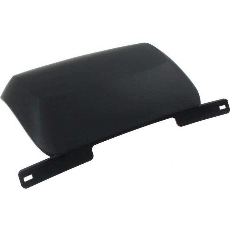 Rear Trailer Hitch Cover For 20072014 Chevrolet Tahoe Primed Etsy