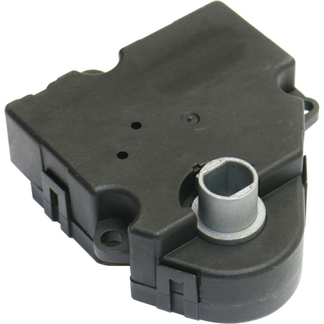 Chevrolet Blend Door Actuator