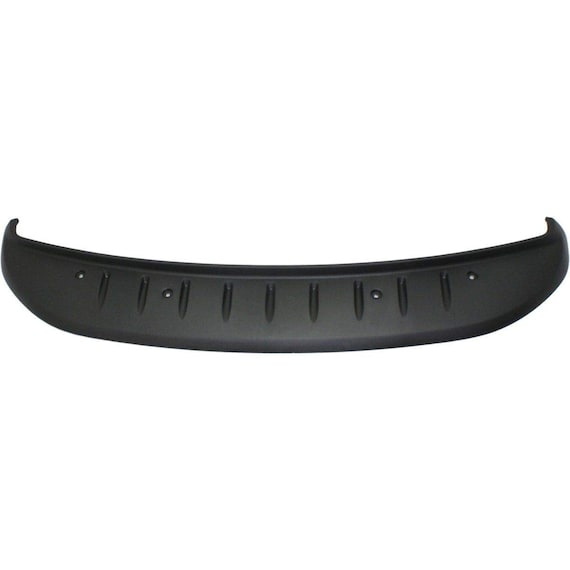 Front Valance for TOYOTA T100 1993-1998 Textured