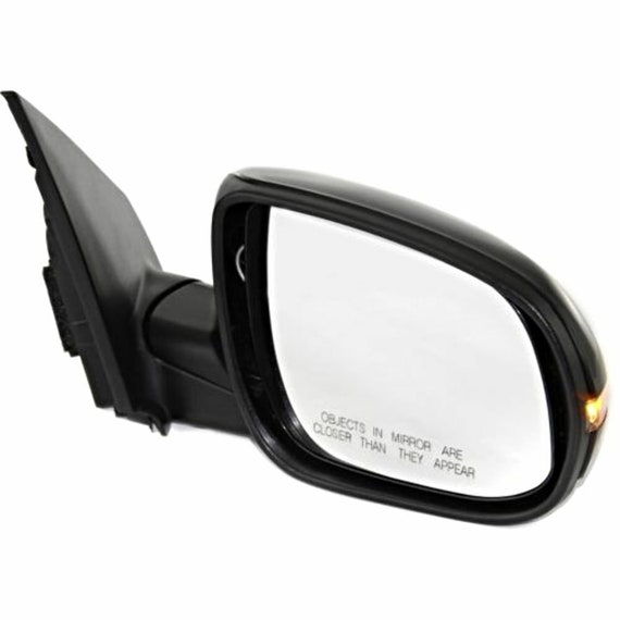 Kia Rio Folding Mirrors Not Working at Terri Beatty blog