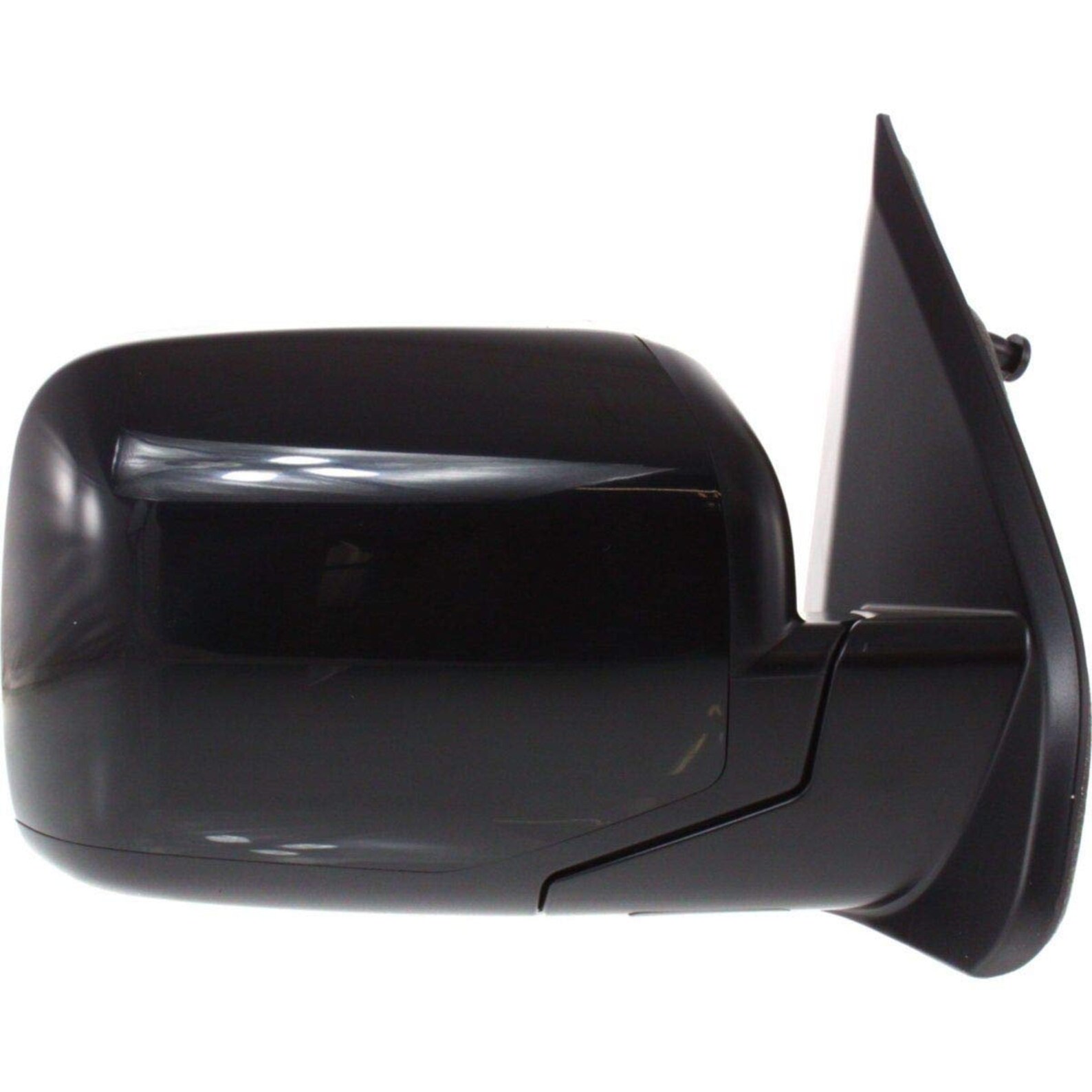 Right Side Power Mirror for 20092015 Honda Pilot Manual Etsy