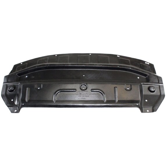 Splash Shield For 2011-2013 Kia Sorento Front Right Side Models W// Sport Pckg