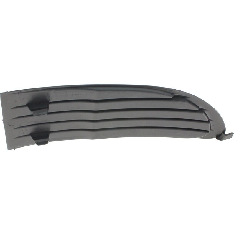 Passenger Side Fog Lamp Hole Cover for 20092013 Dodge Journey Etsy