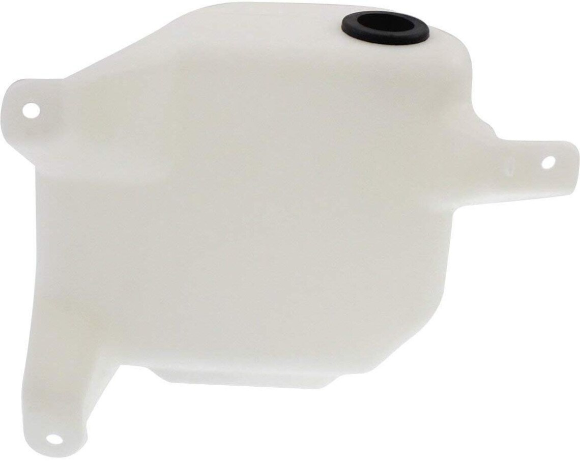 Windshield Washer Tank Assembly For 20042008 Acura TSX Etsy