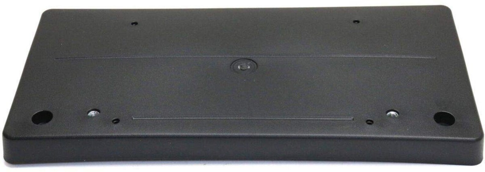 Front License Plate Bracket For 20132015 Bmw X1 With Out M Etsy