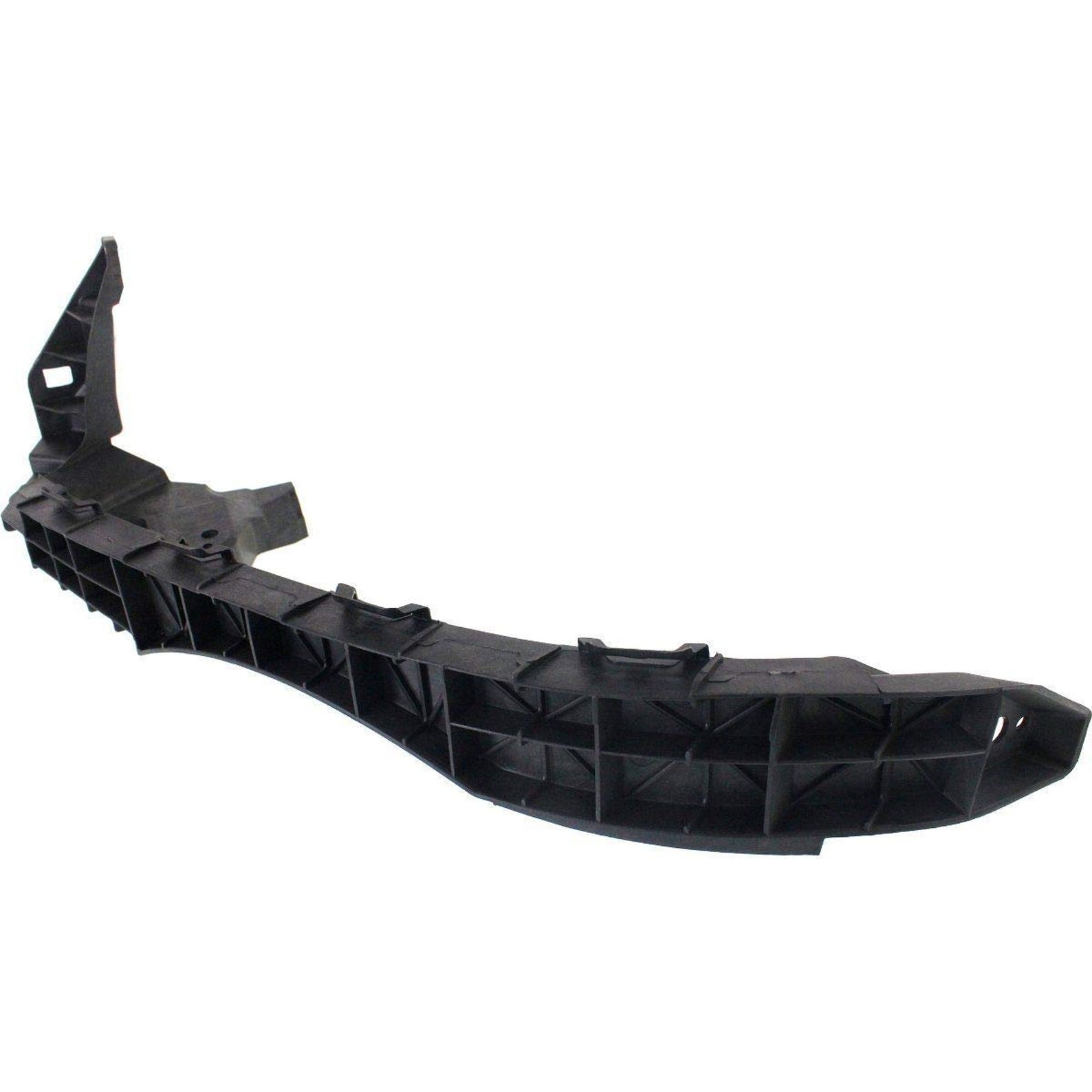 Front Left Side Bumper Bracket For 20132017 Honda Accord Etsy