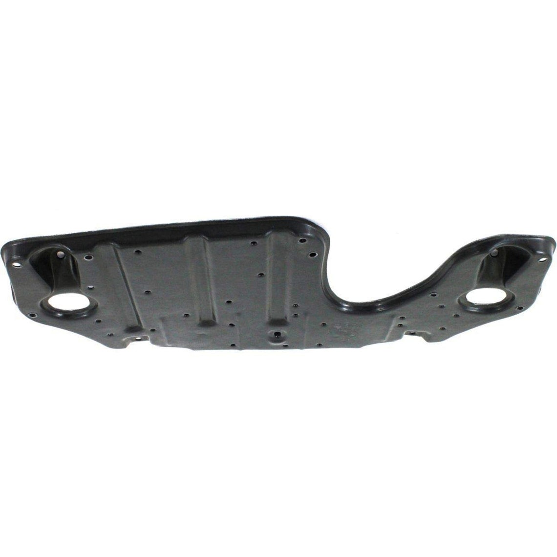 Rear Engine Splash Shield for 20102015 Lexus RX350 Under Etsy