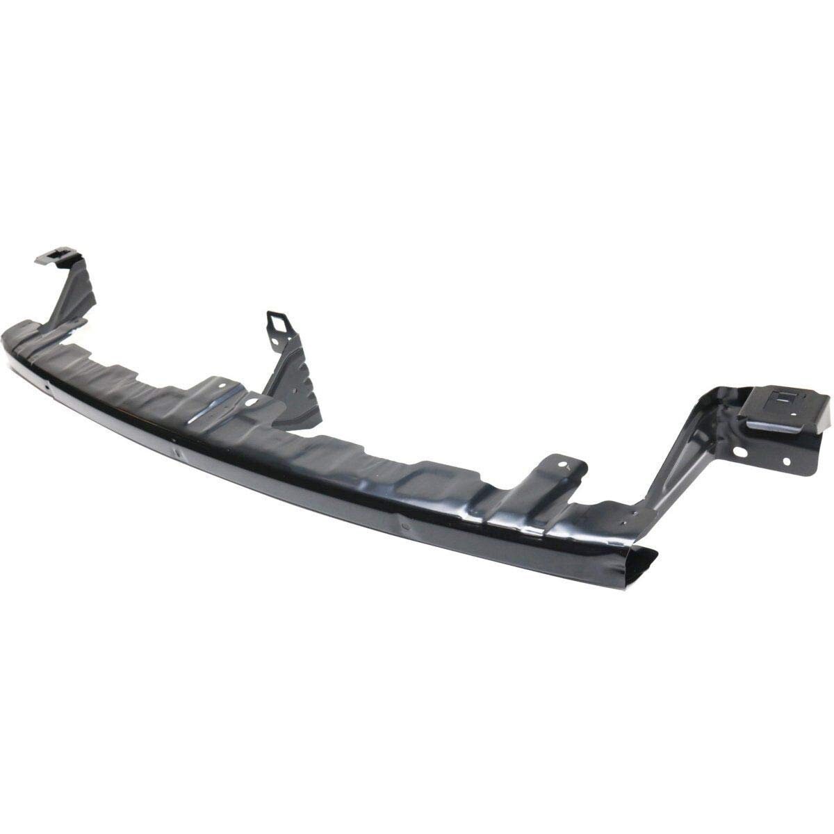 Front Upper Bumper Retainer for 20122017 Nissan NV Full Size Etsy