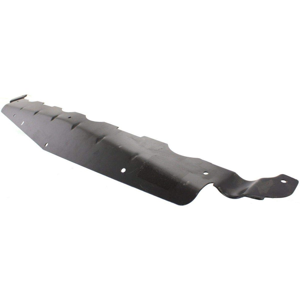 Front Air Deflector for 1999-2004 Jeep Grand Cherokee Lower - Etsy