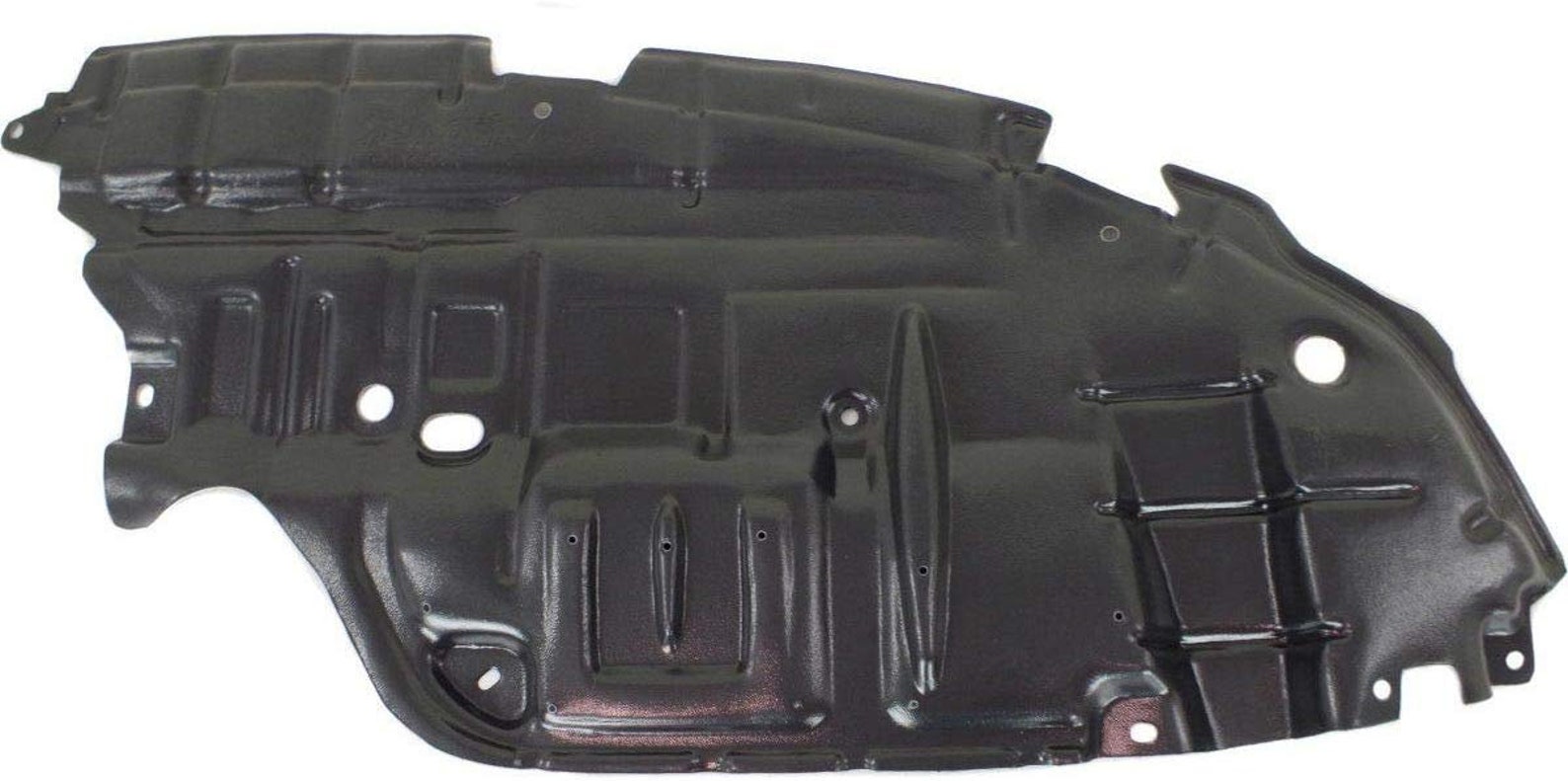 Left Side Engine Splash Shield for 2013-2015 Toyota Avalon - Etsy UK