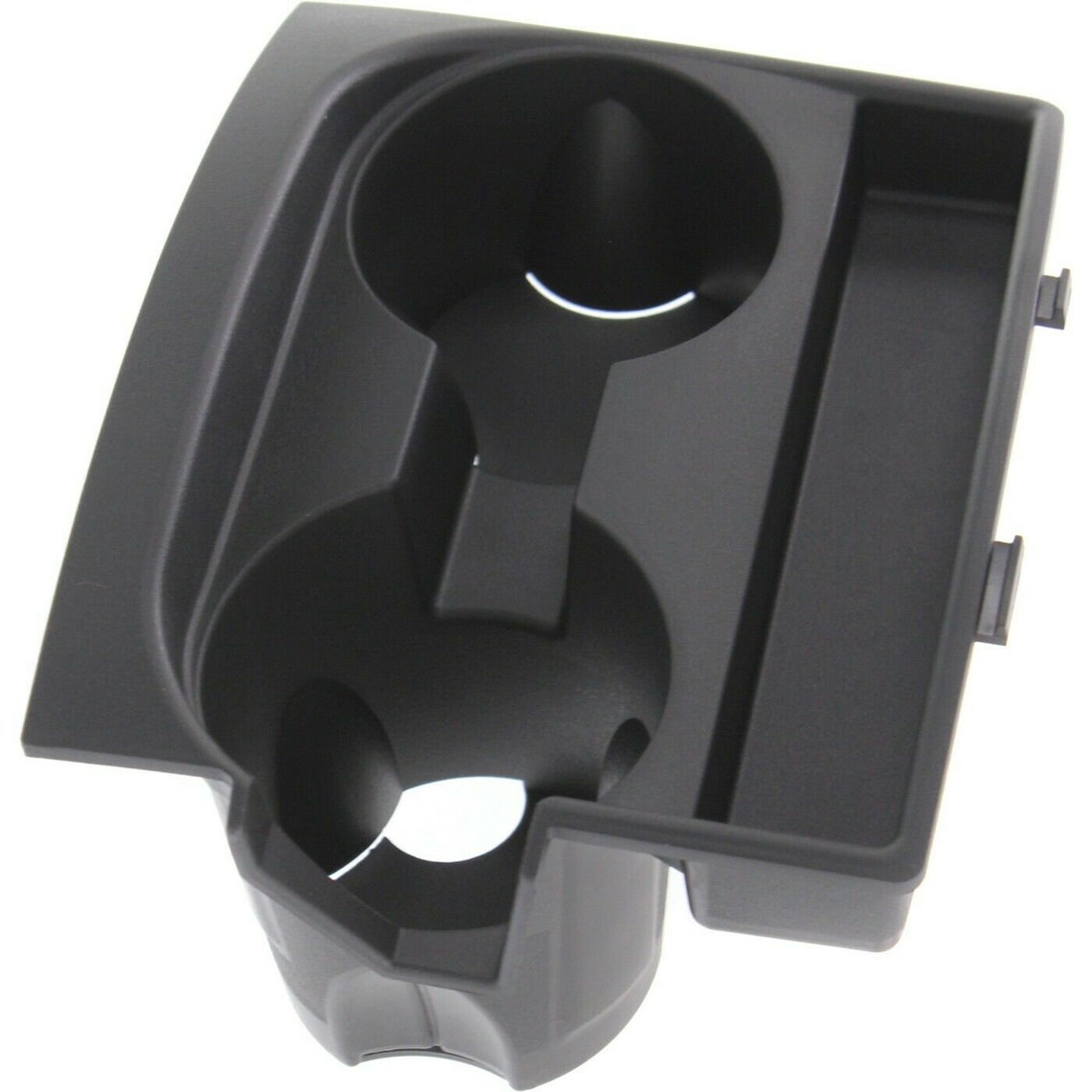 New Front Cup Holder Fits Jeep Grand Cherokee 20052010 Etsy