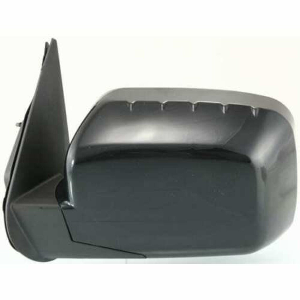 New Left Power Mirror Manual Folding Fits Honda Ridgeline Etsy