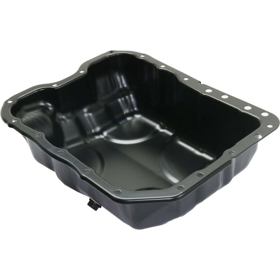 New Oil Pan For 20132016 Dodge Dart 5047566AA Etsy